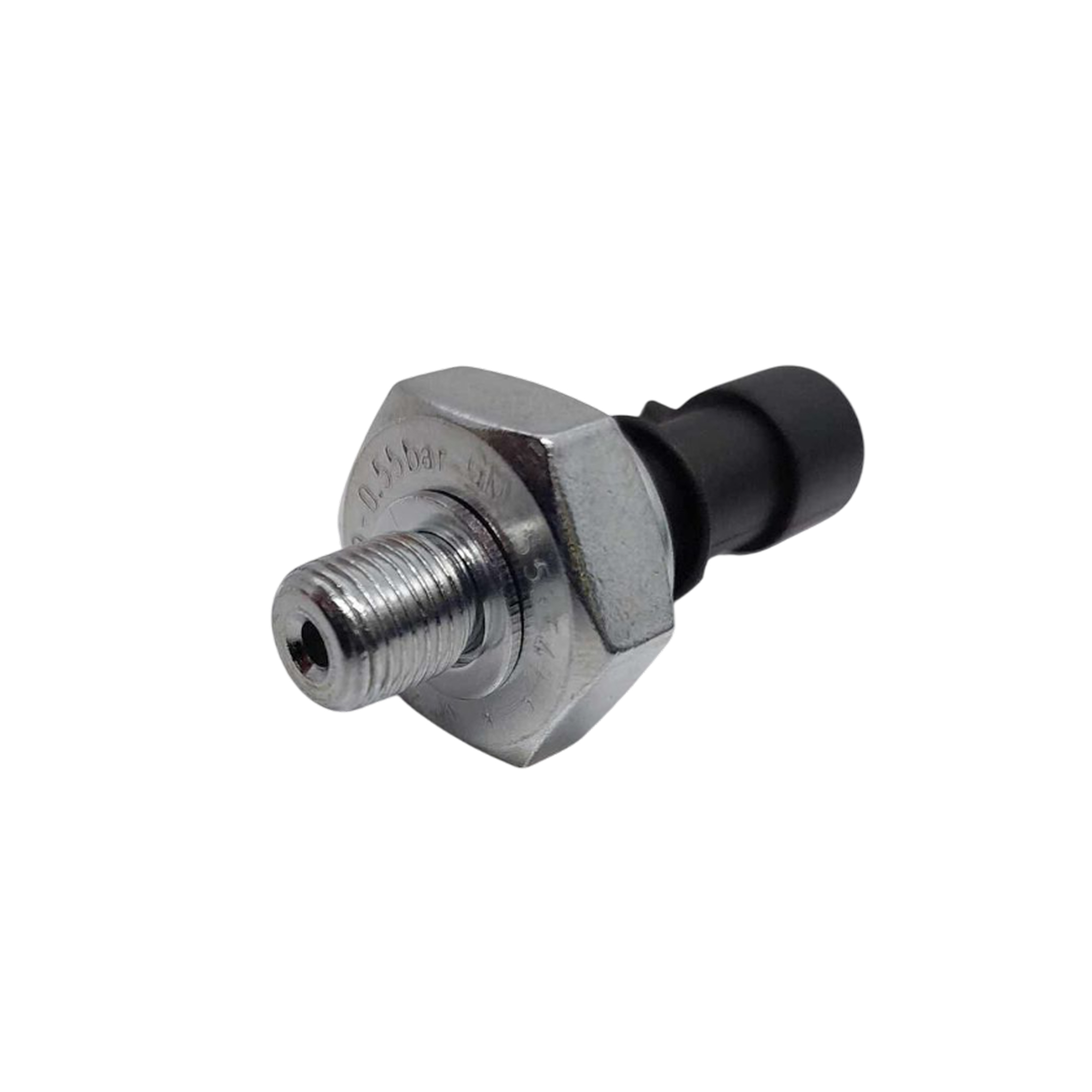 Car part image